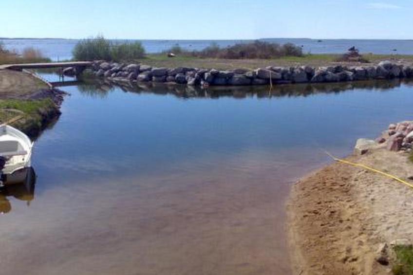 Soukonranta - foto 15