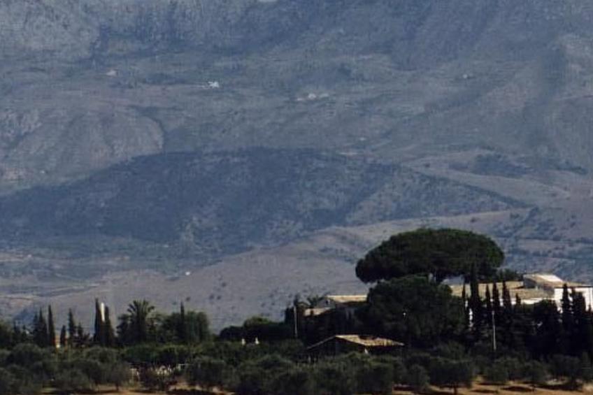 'Haus am Zitronenhain' - foto 27