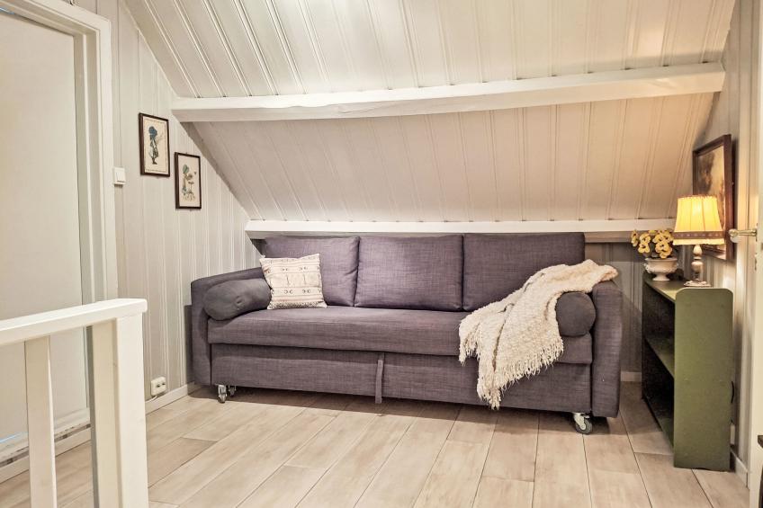 Nedregård (SOW002) - foto 28