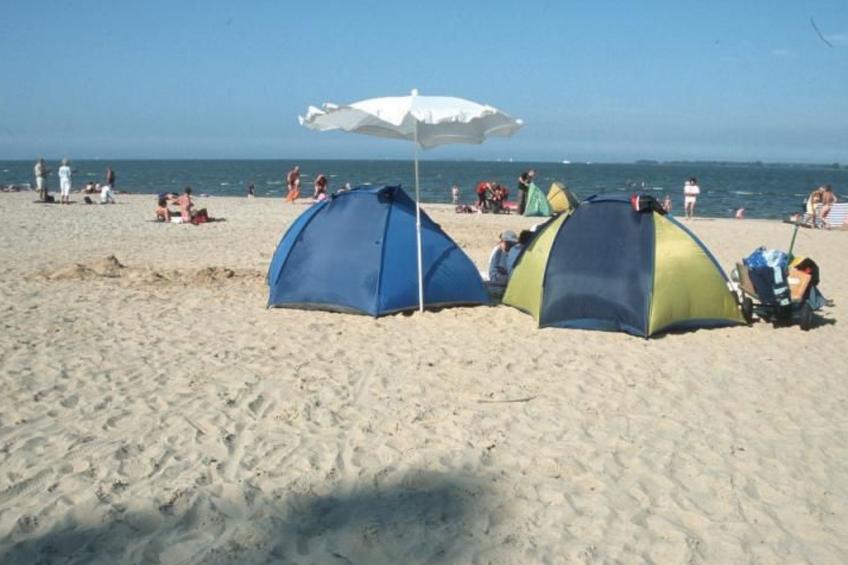 Fewo "Bootsscheune" - foto 15