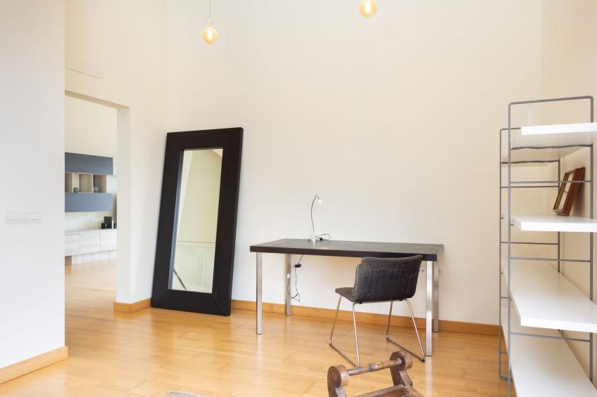 Villa Isla Bonita - foto 33