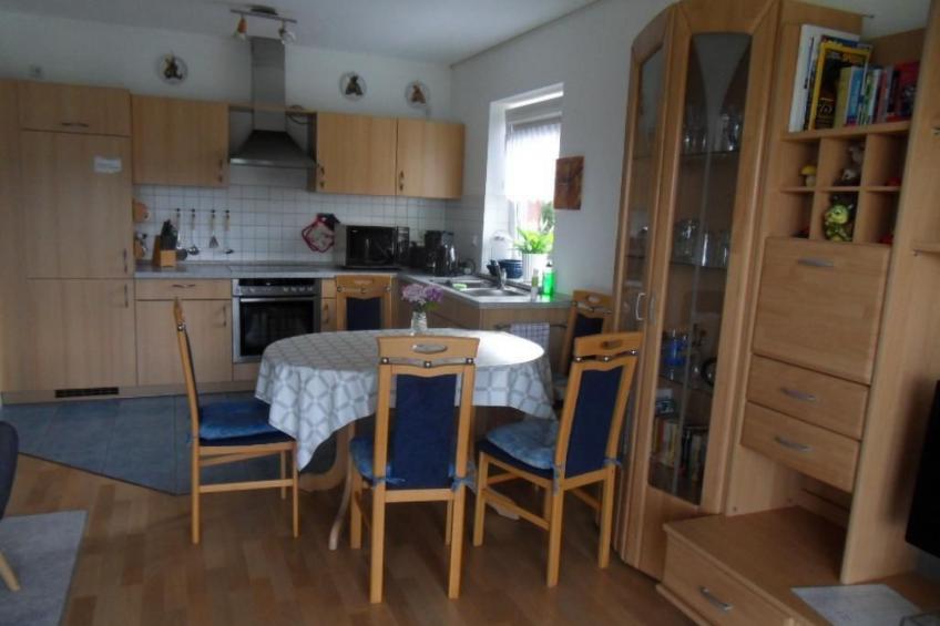 Wohnung in Oberhof - foto 4