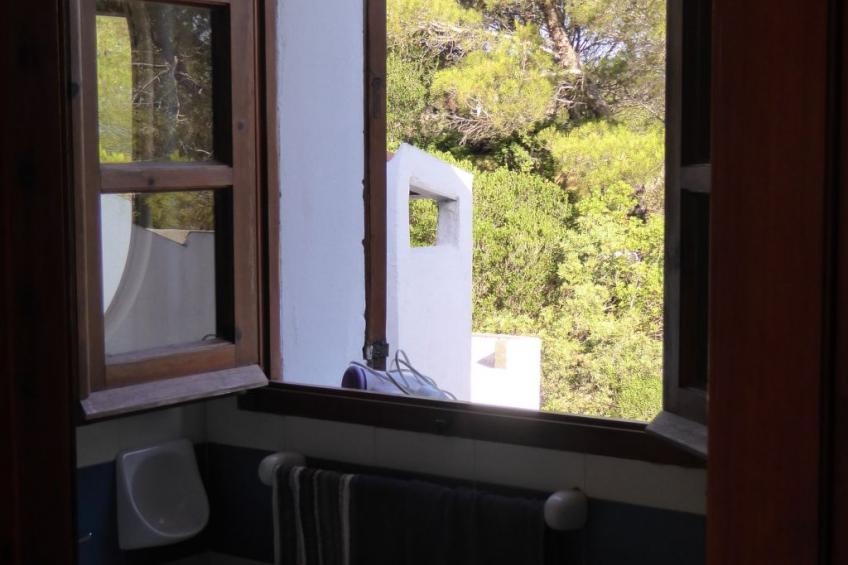 'Luciana' mit Wasserblick - foto 31