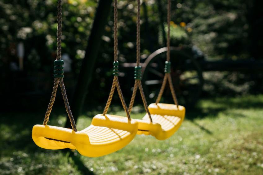 IDEAL FÜR FAMILIEN, PAARE UND NATURLIEBHABER - foto 10