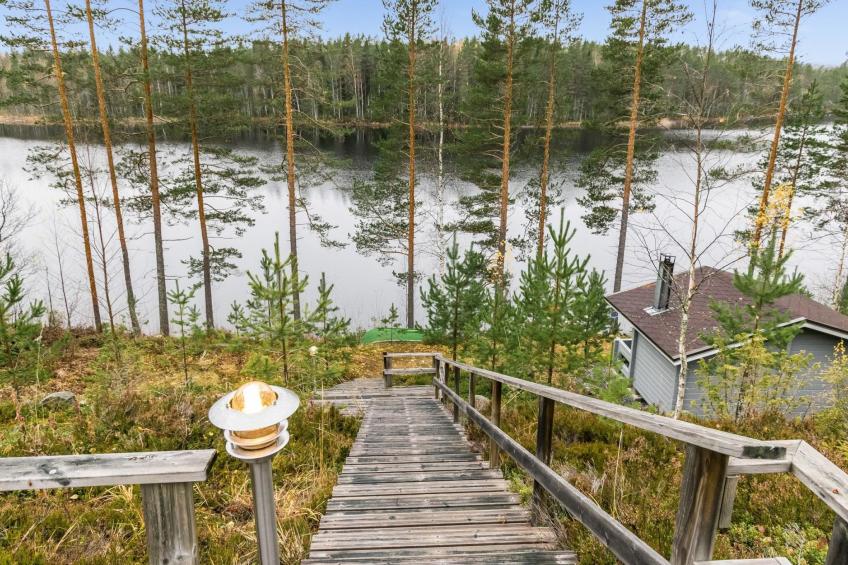 Kielonkallio - foto 32