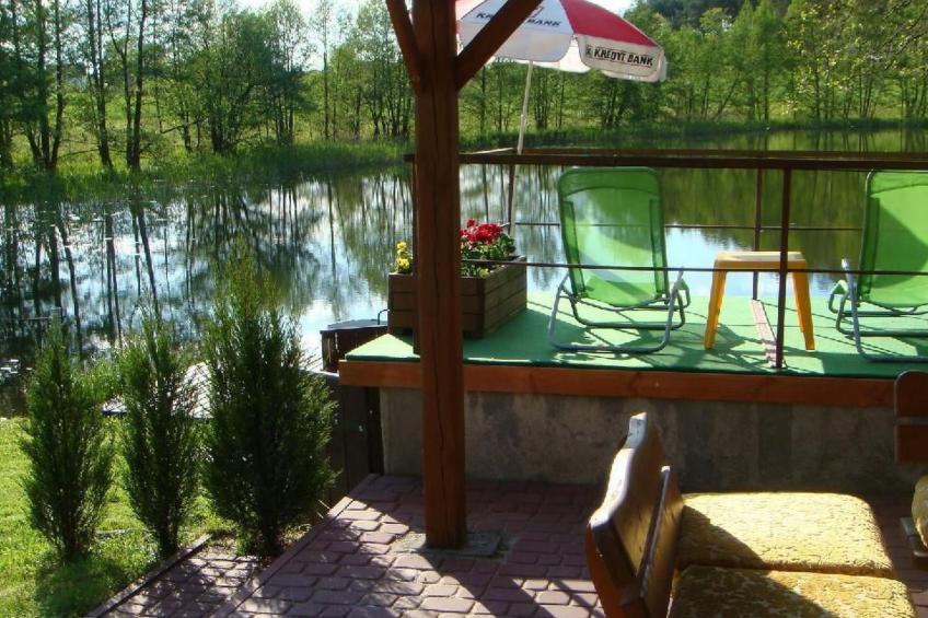 in Kaschubei - foto 17