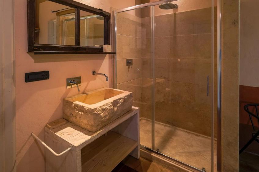 'Molinello albicocco' - foto 20