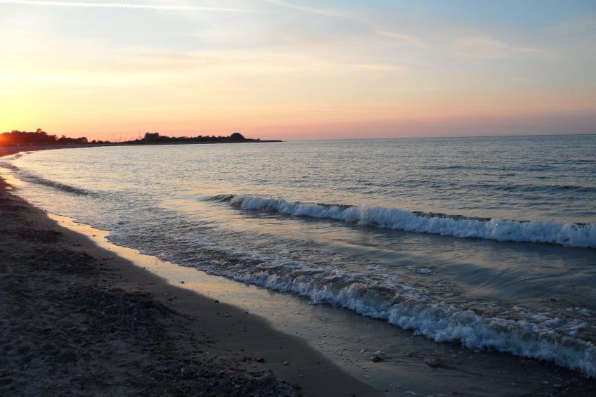 Haus Tilling in Hohwacht - foto 15