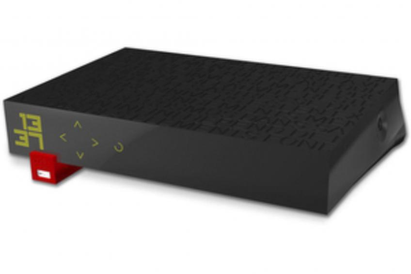 SCHÖNE T3 MIT SÜDTERRASSE - foto 27