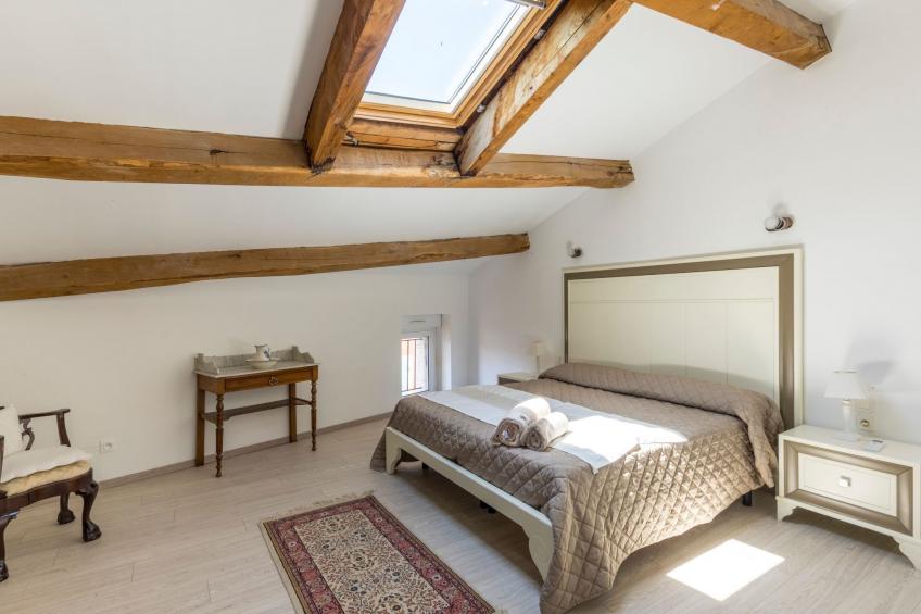 Zwischen Meer, Seen und Bergen - foto 15