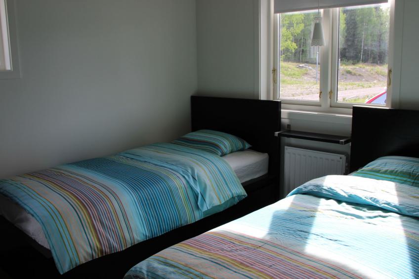 Lakeview Houses Schweden 1 - foto 9