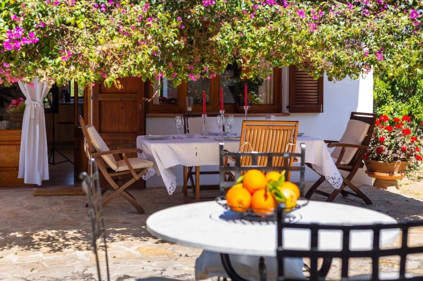 Mulet Llubi - foto 24