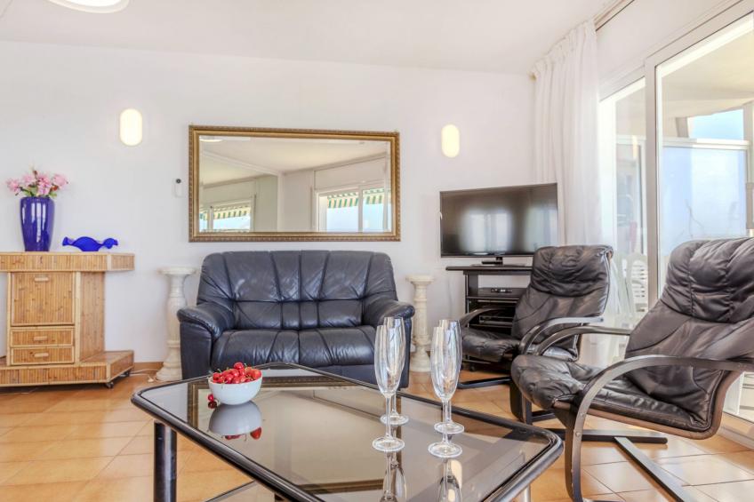 Edificio Residencial Fanals - foto 8