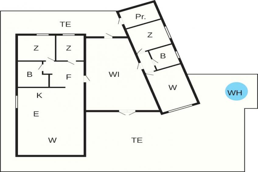 HUS 67508 - foto 26