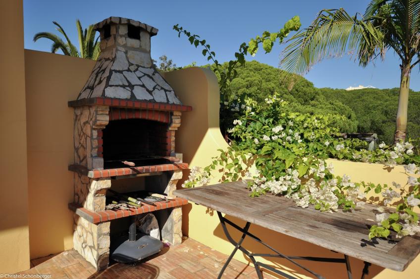 Quinta da Praia - foto 38
