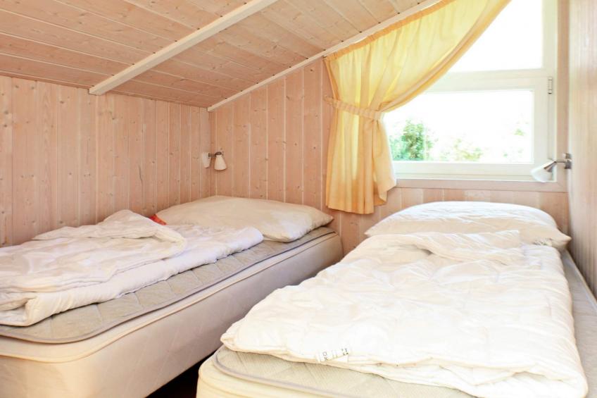 WELLNESS - foto 15