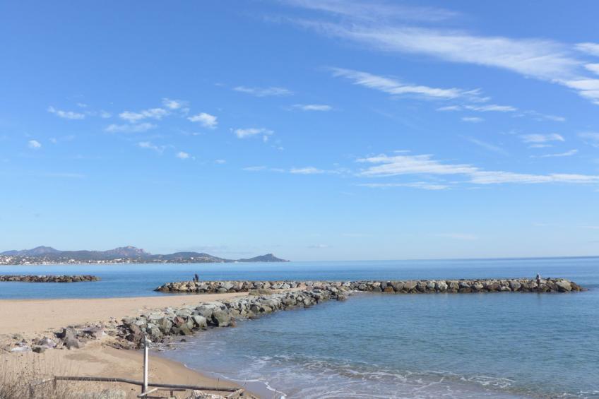 LES MAS DE LA MER - foto 37