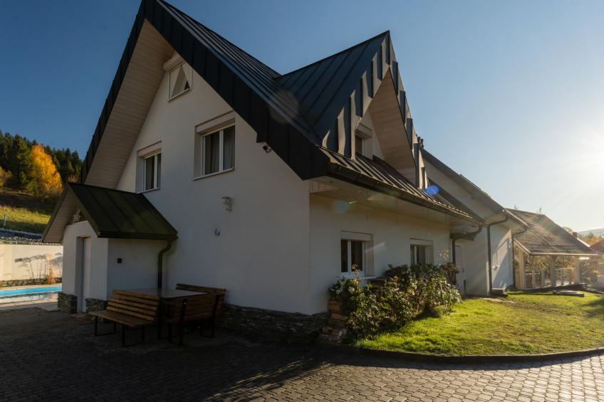 Zawoja - foto 44
