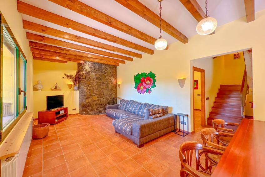 Vivalidays Casa Palamos - Costa Brava - foto 2
