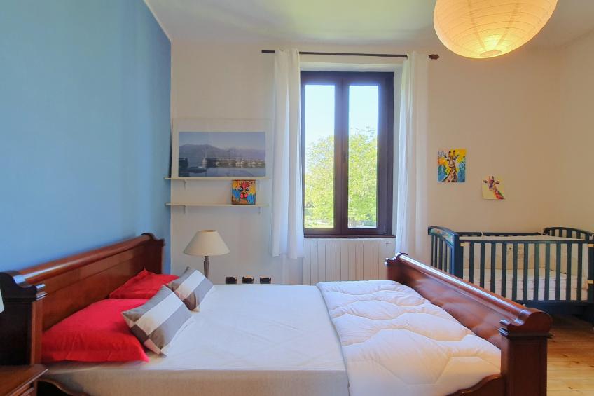 Villa Coral - foto 30