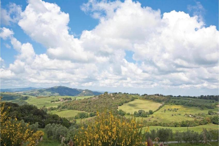 Chianti Village Morrocco - foto 31