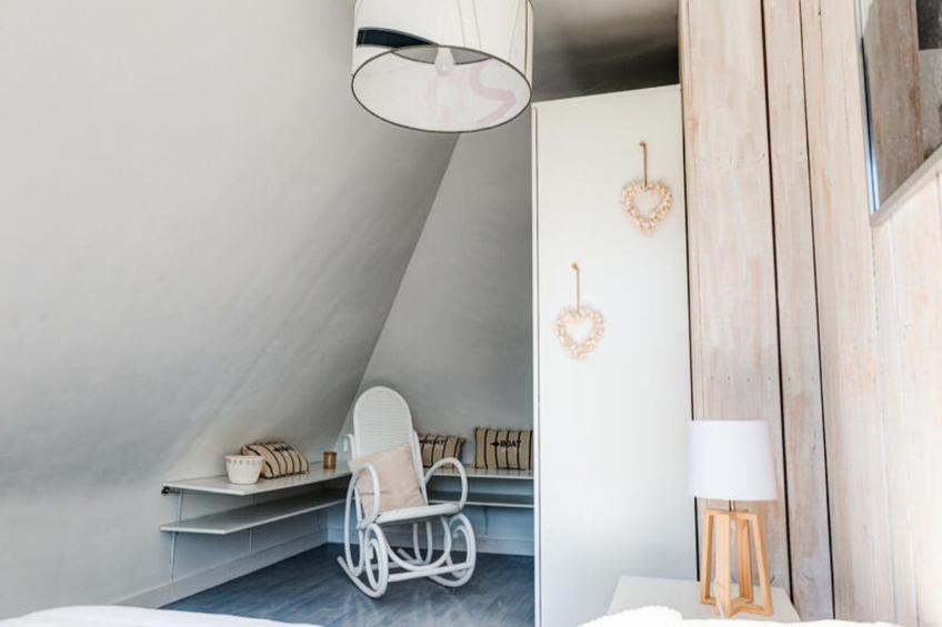 Maison à Plomeur - foto 25