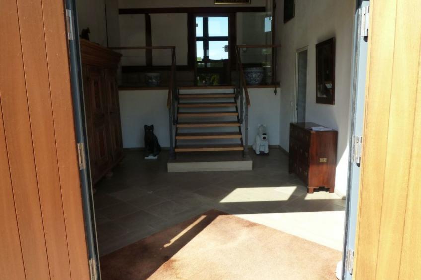 in Weenzen mit Großem Garten - foto 25