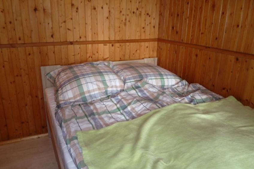 Traumurlaub am See - foto 5