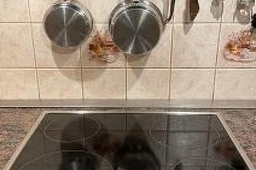 Ahvenisen lomamökit koivukallio - foto 10