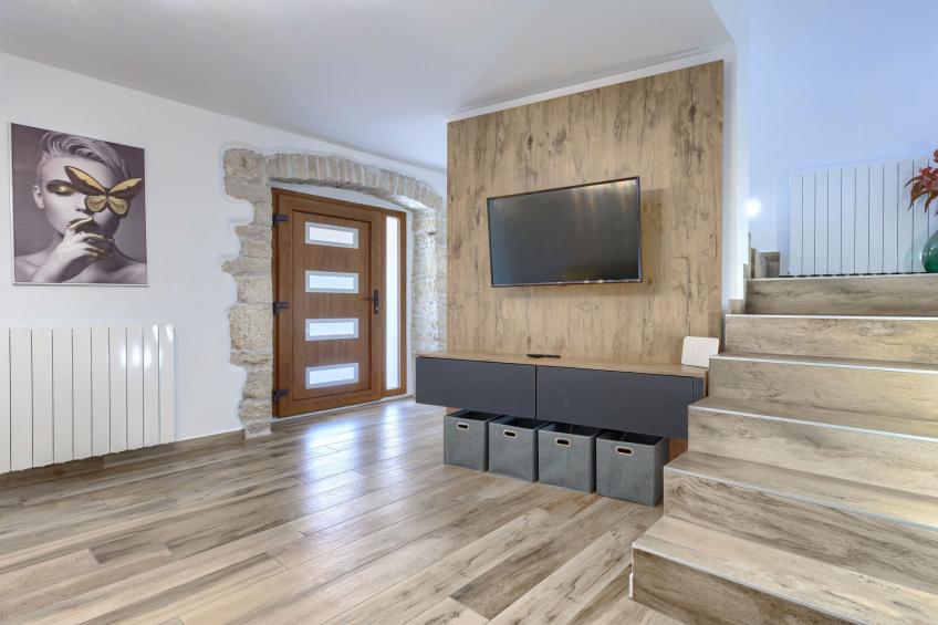 Casa Bella - foto 18