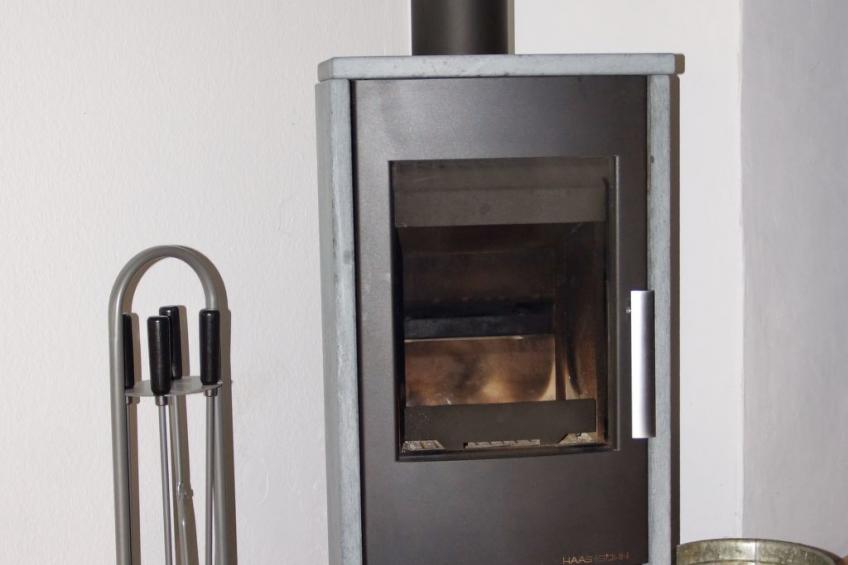 Geltinger Bucht - foto 5