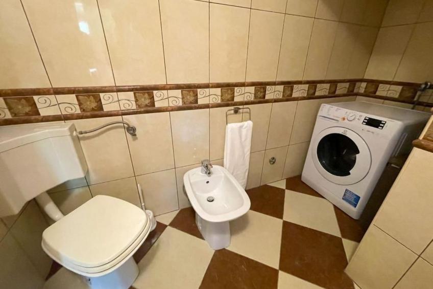 Villa Jadranka - foto 45