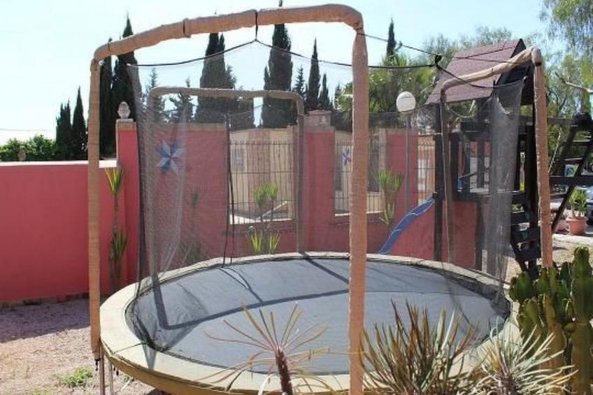 Casa Carmen - foto 12