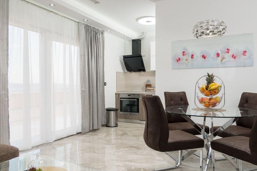 Villa My Dream - foto 57