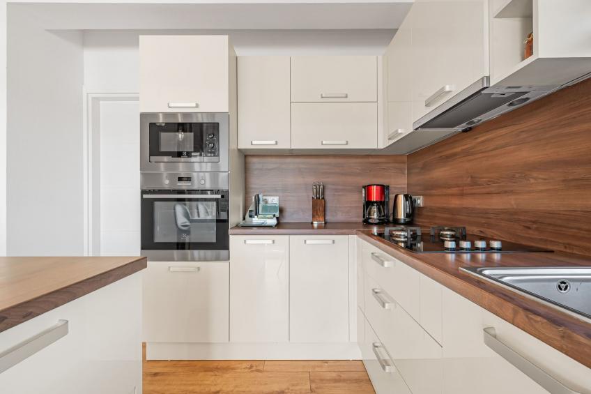 Villa Magdalena - foto 15