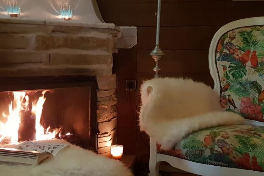 Das Lotus-Haus - foto 27