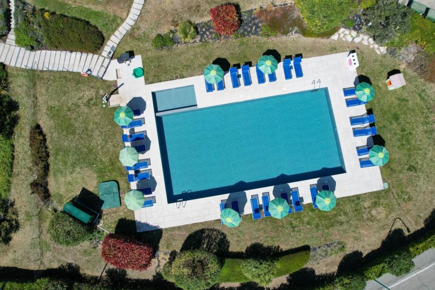 Relais Rosa dei Venti - Zwei-Zimmer-Wohnung - foto 31