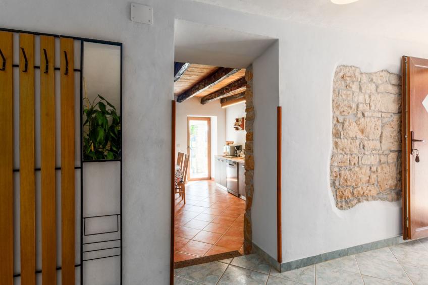 Familienhaus Anna - foto 34