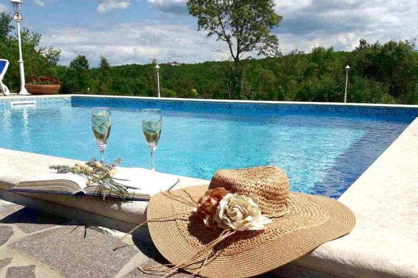 Villa Anna - foto 28