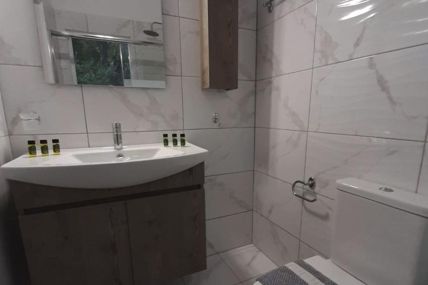 "Zeus" mit Infinity Pool - foto 19