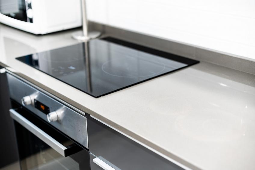 Inadan Beach By CanariasGetaway - foto 11