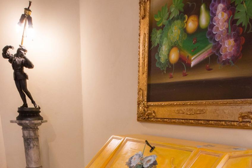 Wohnung für 2-4 Personen - foto 6