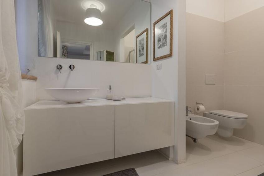 Villa La Picena - foto 7