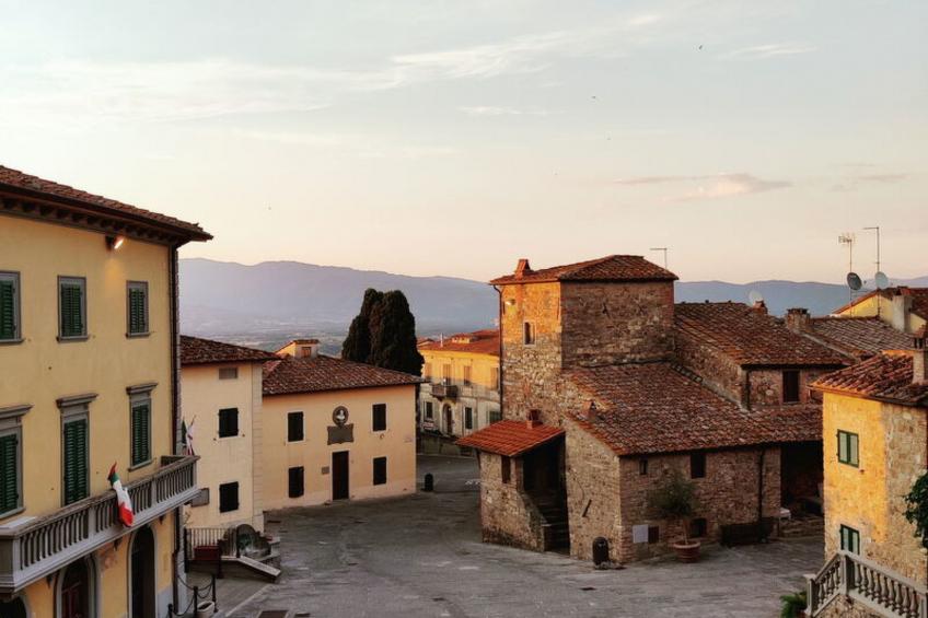 Casa Di Vignolo - foto 30