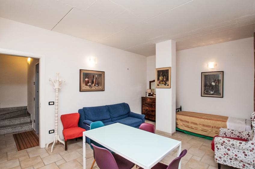 Gelsomino - foto 15