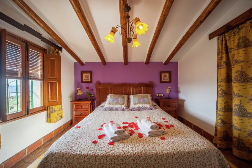 El Rincón - foto 14