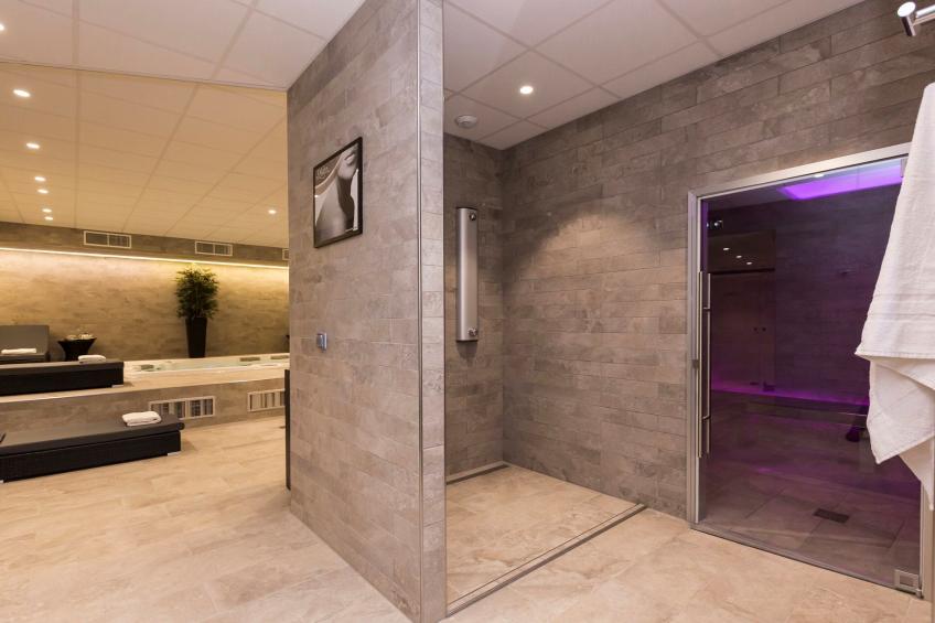 Appart'hôtel Montmartre Studio 2 pers - foto 3