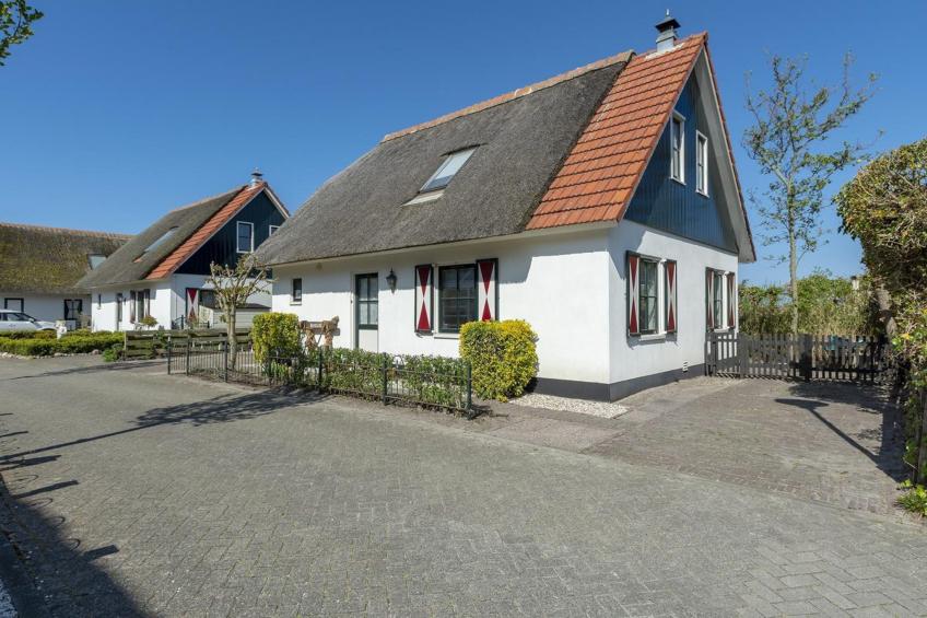 De Buitenplaats 113 - foto 23