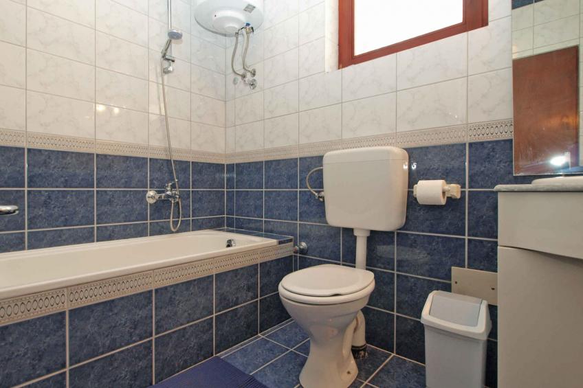 Ferienwohnung mit Klimaanlage - BF-XJ7J3 - foto 17