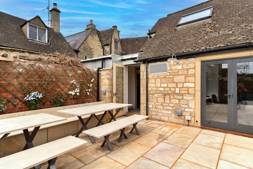 ARC Painswick - foto 55